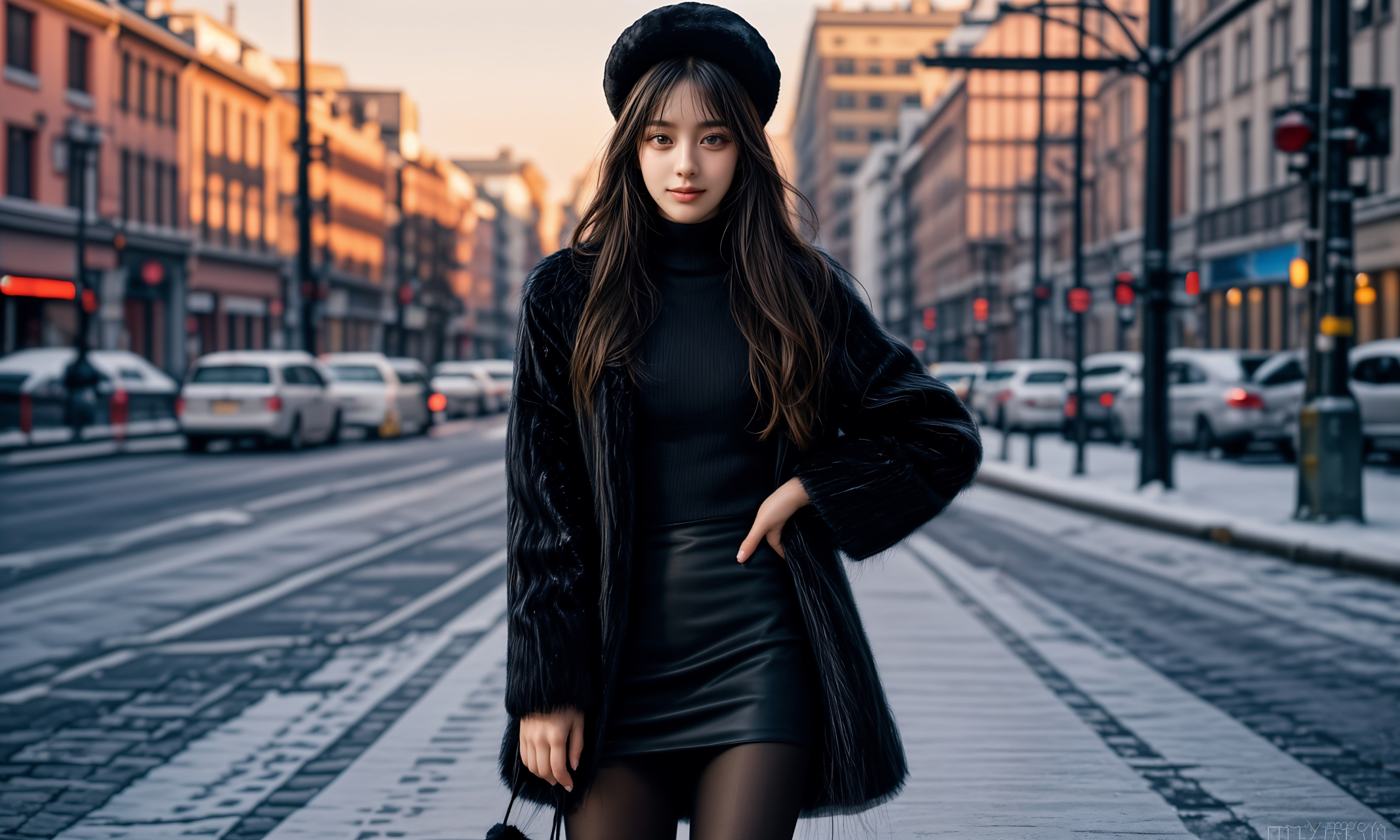 亚洲欧美综合精品久久-你懂的免费在线观看视频网站-久久99国产精品99-欧美一区二区三区不卡在线视频-热伊人99re久久精品最新地-日韩精品一区二区三区亚洲-国产精品久久日视频-国产精品欧美日韩一区|2025年吉林省唯一被录取的女飞行员 是两代人的“飞行梦”接力