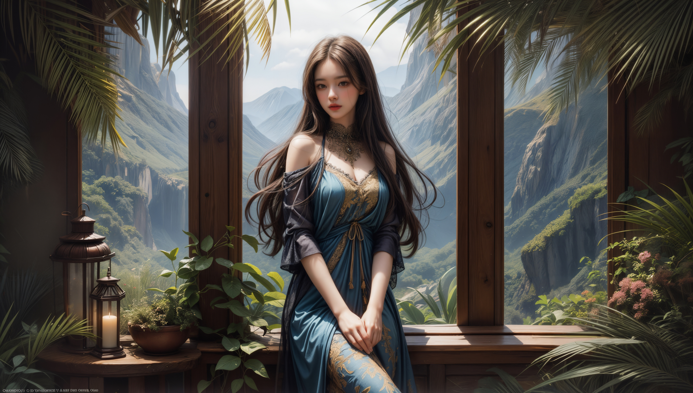 内蒙古首个数据中心源网荷储一体化项目投运